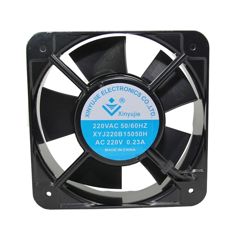 product-800-800 product-800-800
