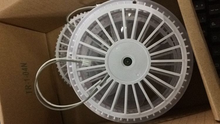 product-750-422 product-750-422