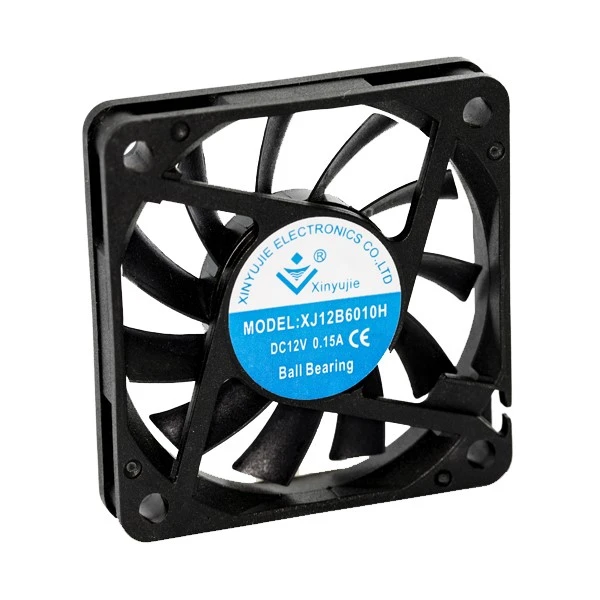 product-600-600